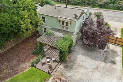 3410 Glenwood Road, Decatur, GA 30032 - Photo 49