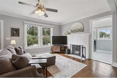 3410 Glenwood Road, Decatur, GA 30032 - Photo 9