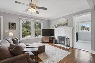 3410 Glenwood Rd, Decatur, GA 30032 - Photo 9