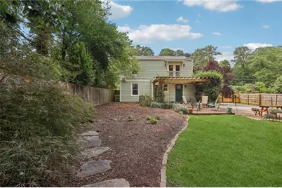 3410 Glenwood Road, Decatur, GA 30032 - Photo 43