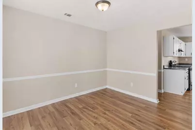 9541 Canvasback Court, Jonesboro, GA 30238 - Photo 21