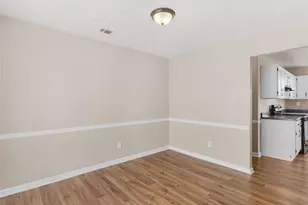 9541 Canvasback Ct, Jonesboro, GA 30238 - Photo 21