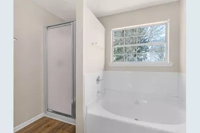 9541 Canvasback Court, Jonesboro, GA 30238 - Photo 27