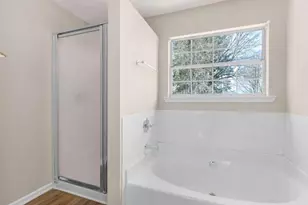 9541 Canvasback Ct, Jonesboro, GA 30238 - Photo 27