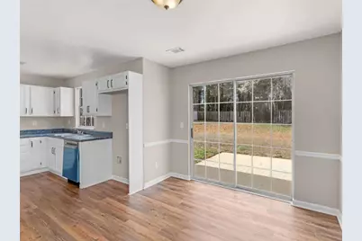 9541 Canvasback Court, Jonesboro, GA 30238 - Photo 15