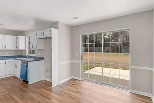 9541 Canvasback Ct, Jonesboro, GA 30238 - Photo 15