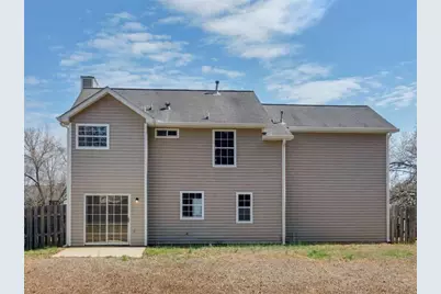 9541 Canvasback Court, Jonesboro, GA 30238 - Photo 45