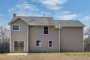 9541 Canvasback Ct, Jonesboro, GA 30238 - Photo 45