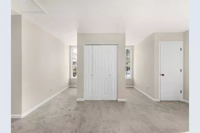 9541 Canvasback Court, Jonesboro, GA 30238 - Photo 43