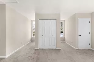 9541 Canvasback Ct, Jonesboro, GA 30238 - Photo 43