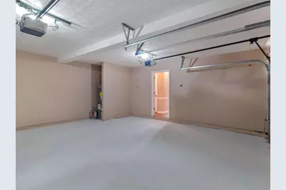 9541 Canvasback Court, Jonesboro, GA 30238 - Photo 47