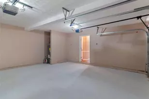 9541 Canvasback Ct, Jonesboro, GA 30238 - Photo 47