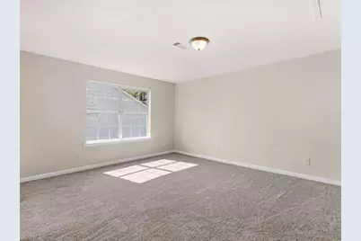 9541 Canvasback Court, Jonesboro, GA 30238 - Photo 39