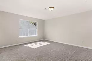 9541 Canvasback Ct, Jonesboro, GA 30238 - Photo 39