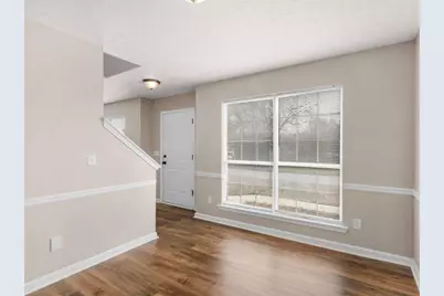 9541 Canvasback Court, Jonesboro, GA 30238 - Photo 9