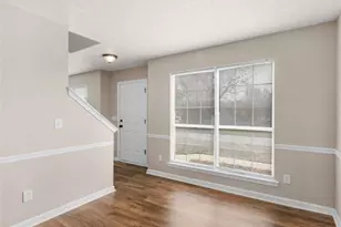 9541 Canvasback Ct, Jonesboro, GA 30238 - Photo 9