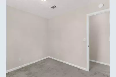 9541 Canvasback Court, Jonesboro, GA 30238 - Photo 33