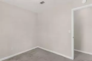 9541 Canvasback Ct, Jonesboro, GA 30238 - Photo 33