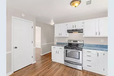 9541 Canvasback Court, Jonesboro, GA 30238 - Photo 17