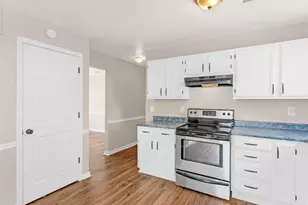 9541 Canvasback Ct, Jonesboro, GA 30238 - Photo 17