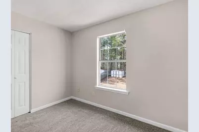 9541 Canvasback Court, Jonesboro, GA 30238 - Photo 31