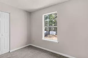 9541 Canvasback Ct, Jonesboro, GA 30238 - Photo 31