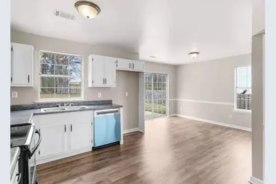 9541 Canvasback Court, Jonesboro, GA 30238 - Photo 19