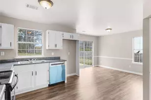 9541 Canvasback Ct, Jonesboro, GA 30238 - Photo 19