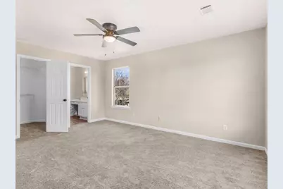 9541 Canvasback Court, Jonesboro, GA 30238 - Photo 29