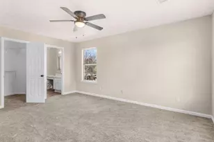 9541 Canvasback Ct, Jonesboro, GA 30238 - Photo 29