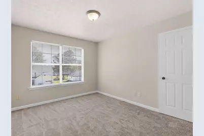 9541 Canvasback Court, Jonesboro, GA 30238 - Photo 35