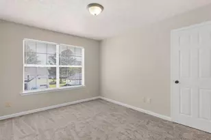 9541 Canvasback Ct, Jonesboro, GA 30238 - Photo 35