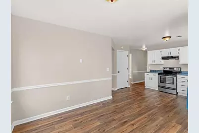 9541 Canvasback Court, Jonesboro, GA 30238 - Photo 11