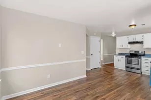 9541 Canvasback Ct, Jonesboro, GA 30238 - Photo 11