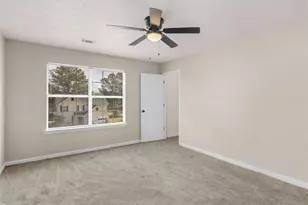 9541 Canvasback Ct, Jonesboro, GA 30238 - Photo 25