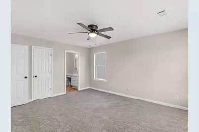 9541 Canvasback Court, Jonesboro, GA 30238 - Photo 23