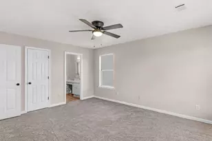 9541 Canvasback Ct, Jonesboro, GA 30238 - Photo 23