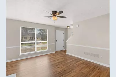 9541 Canvasback Court, Jonesboro, GA 30238 - Photo 7