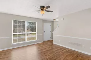 9541 Canvasback Ct, Jonesboro, GA 30238 - Photo 7