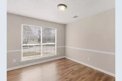 9541 Canvasback Court, Jonesboro, GA 30238 - Photo 13