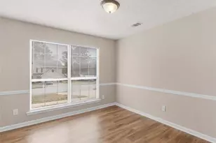 9541 Canvasback Ct, Jonesboro, GA 30238 - Photo 13