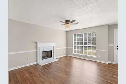 9541 Canvasback Court, Jonesboro, GA 30238 - Photo 5