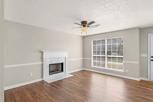 9541 Canvasback Ct, Jonesboro, GA 30238 - Photo 5