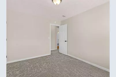 9541 Canvasback Court, Jonesboro, GA 30238 - Photo 37