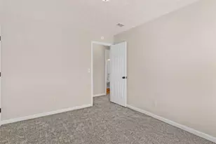 9541 Canvasback Ct, Jonesboro, GA 30238 - Photo 37