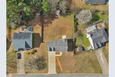 9541 Canvasback Court, Jonesboro, GA 30238 - Photo 49