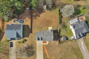 9541 Canvasback Ct, Jonesboro, GA 30238 - Photo 49