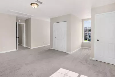 9541 Canvasback Court, Jonesboro, GA 30238 - Photo 41