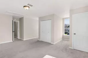 9541 Canvasback Ct, Jonesboro, GA 30238 - Photo 41