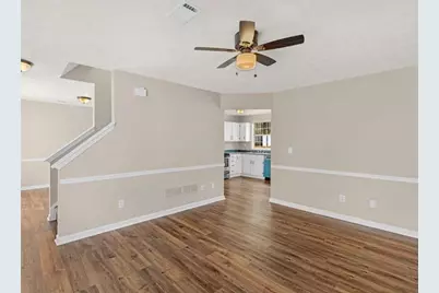 9541 Canvasback Court, Jonesboro, GA 30238 - Photo 3